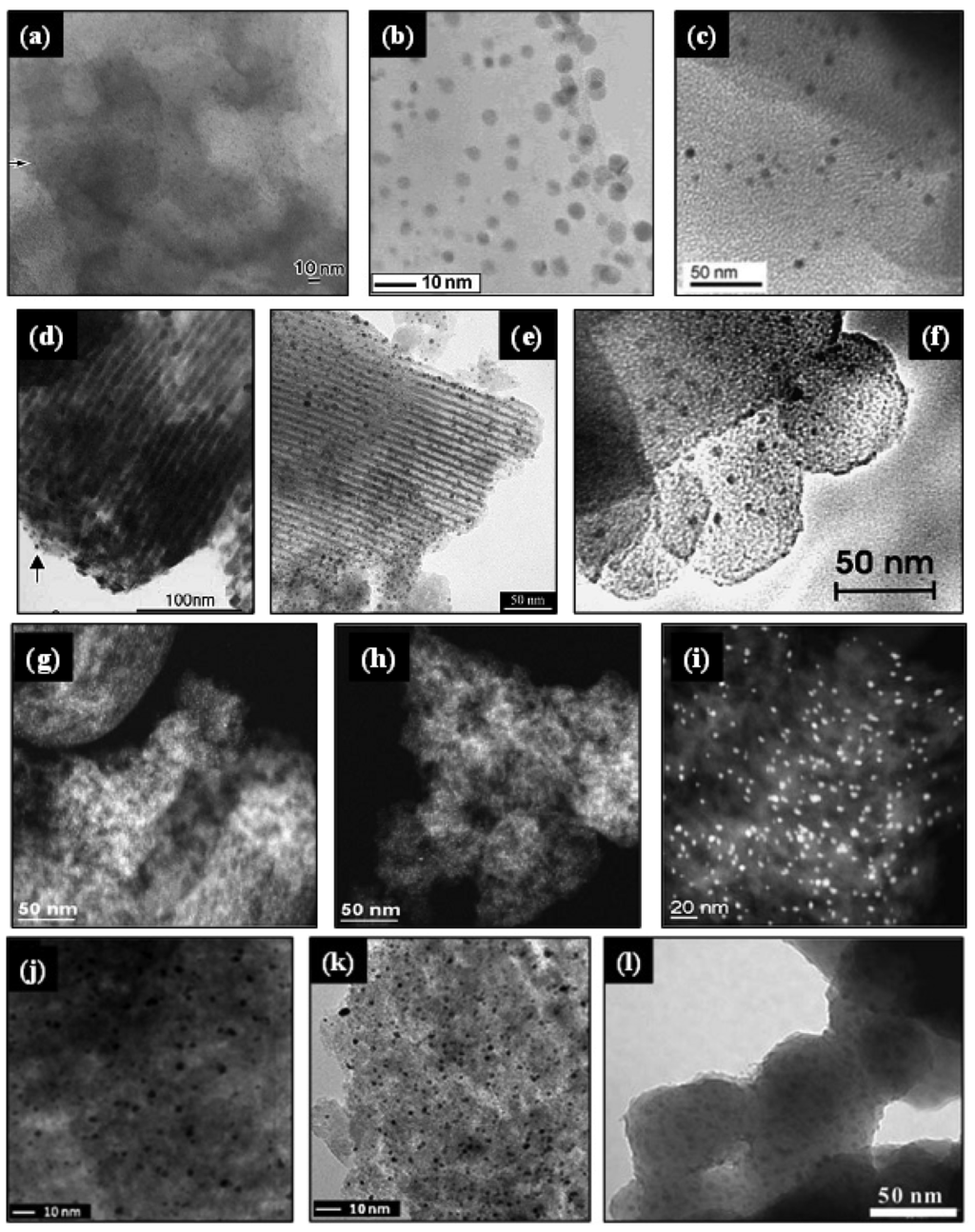 Catalysts 01 00097f9 1024