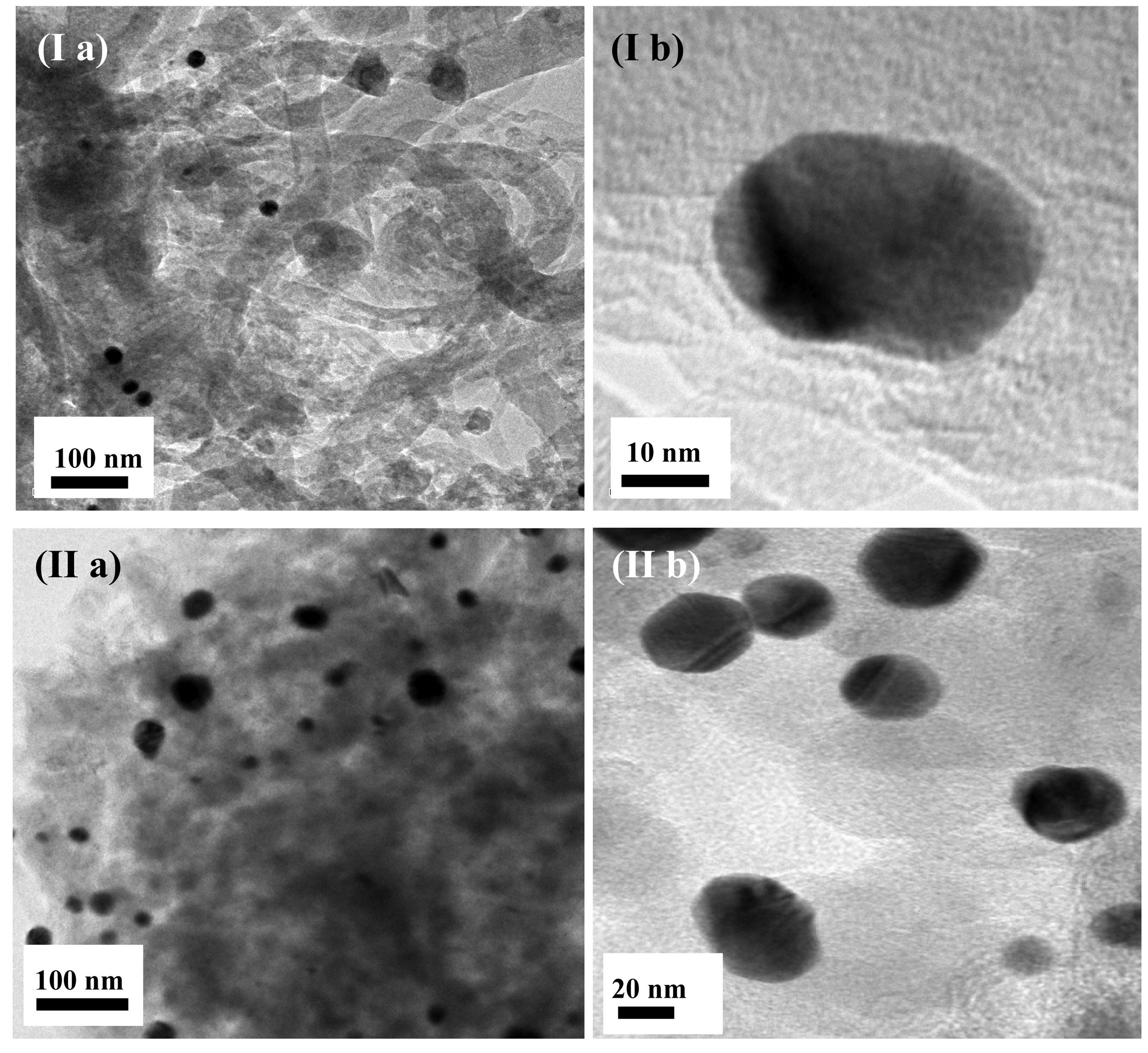Catalysts 01 00155f8 1024