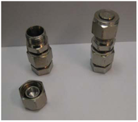 Catalysts 02 00068 g010 200