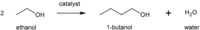 Catalysts 02 00068 g011 200