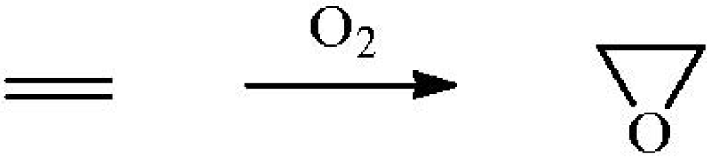Catalysts 02 00101 g007 1024