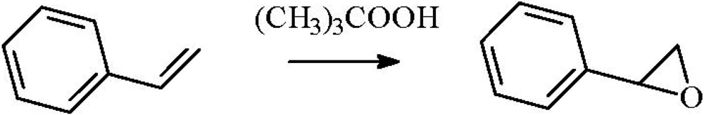 Catalysts 02 00101 g010 1024