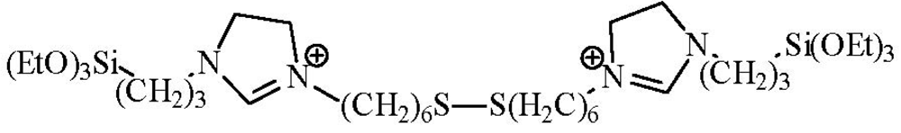 Catalysts 02 00101 g011 1024