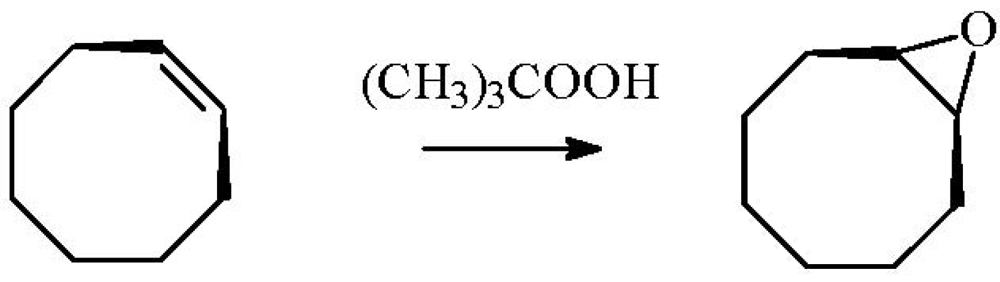 Catalysts 02 00101 g013 1024