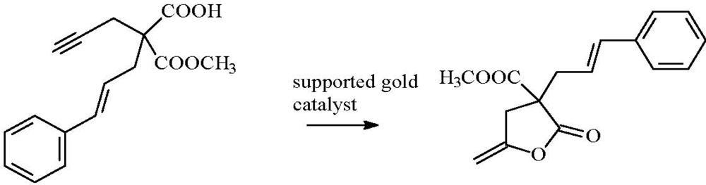 Catalysts 02 00101 g015 1024