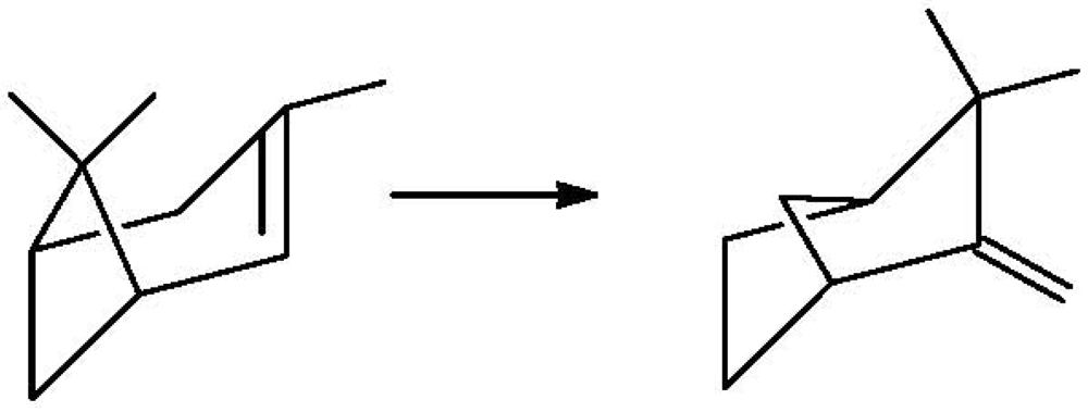 Catalysts 02 00101 g016 1024