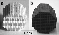 Catalysts 02 00386 g002 200