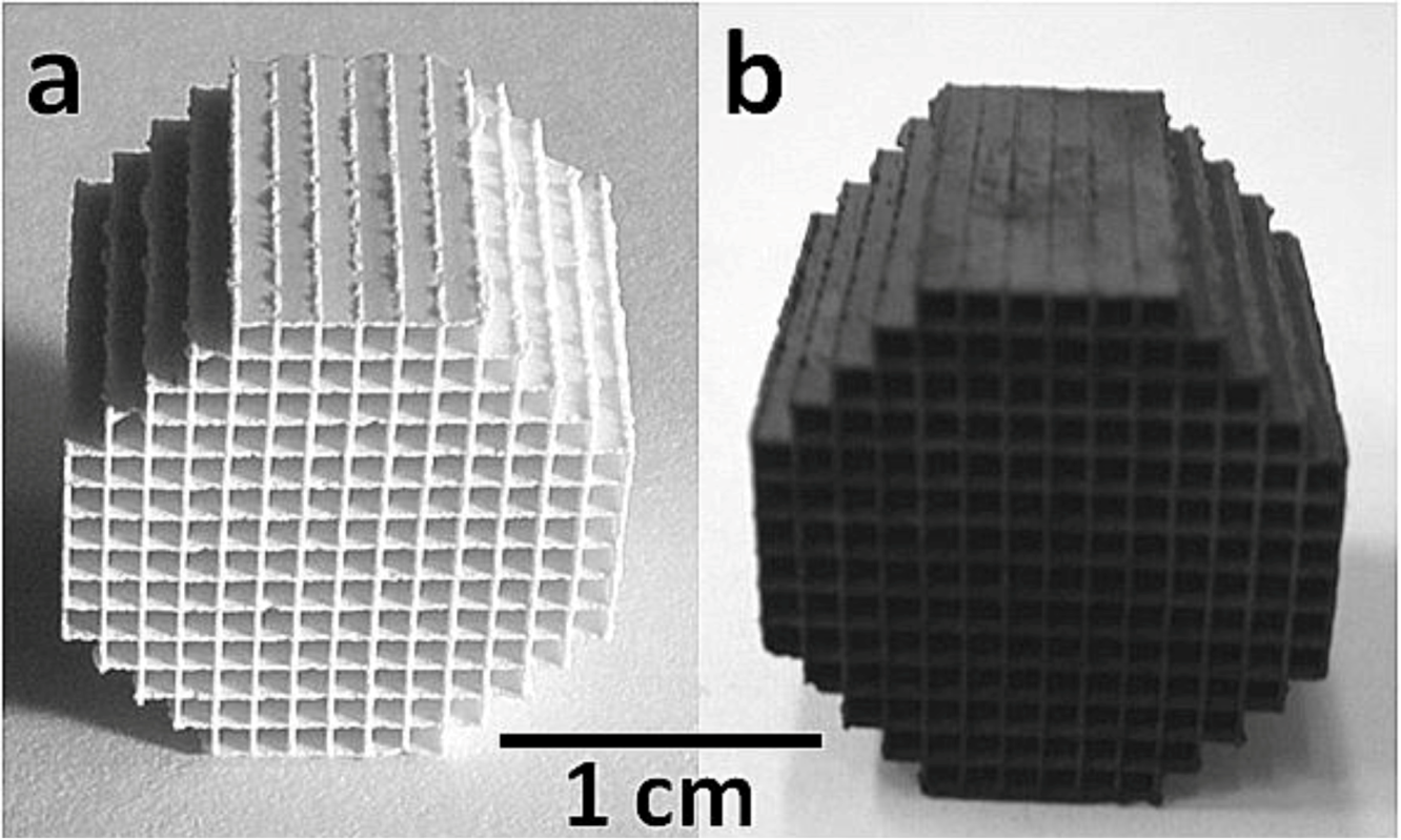 Catalysts 02 00386 g002
