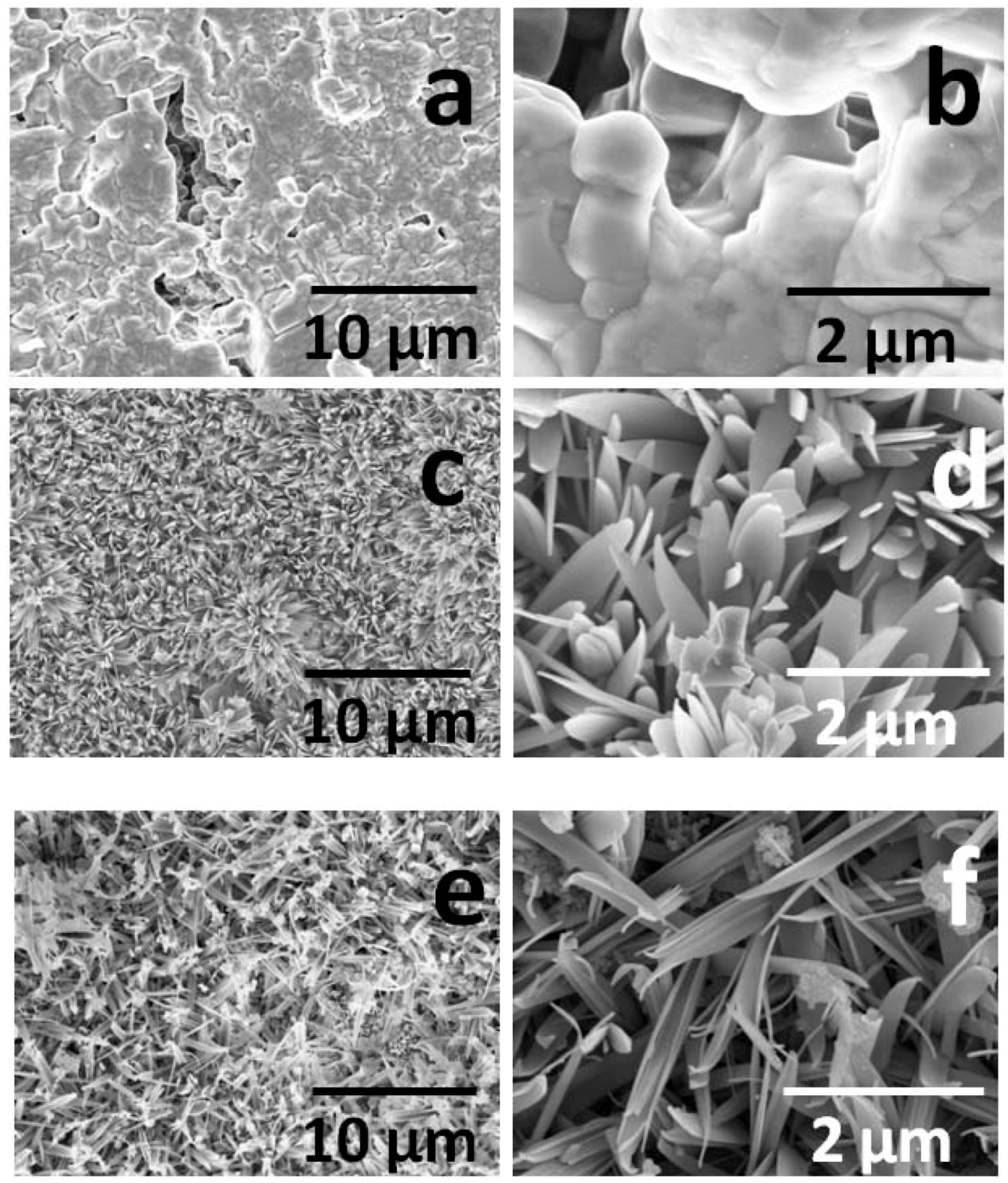 Catalysts 02 00386 g003
