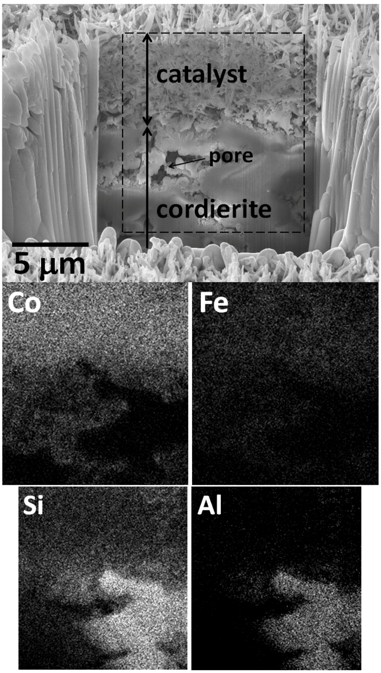 Catalysts 02 00386 g004
