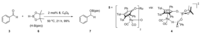 Catalysts 02 00412 g005 200