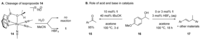 Catalysts 02 00412 g008 200