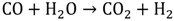 Catalysts 02 00490 i002