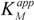 Catalysts 02 00517 i001