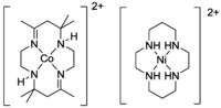 Catalysts 02 00544 g005 200