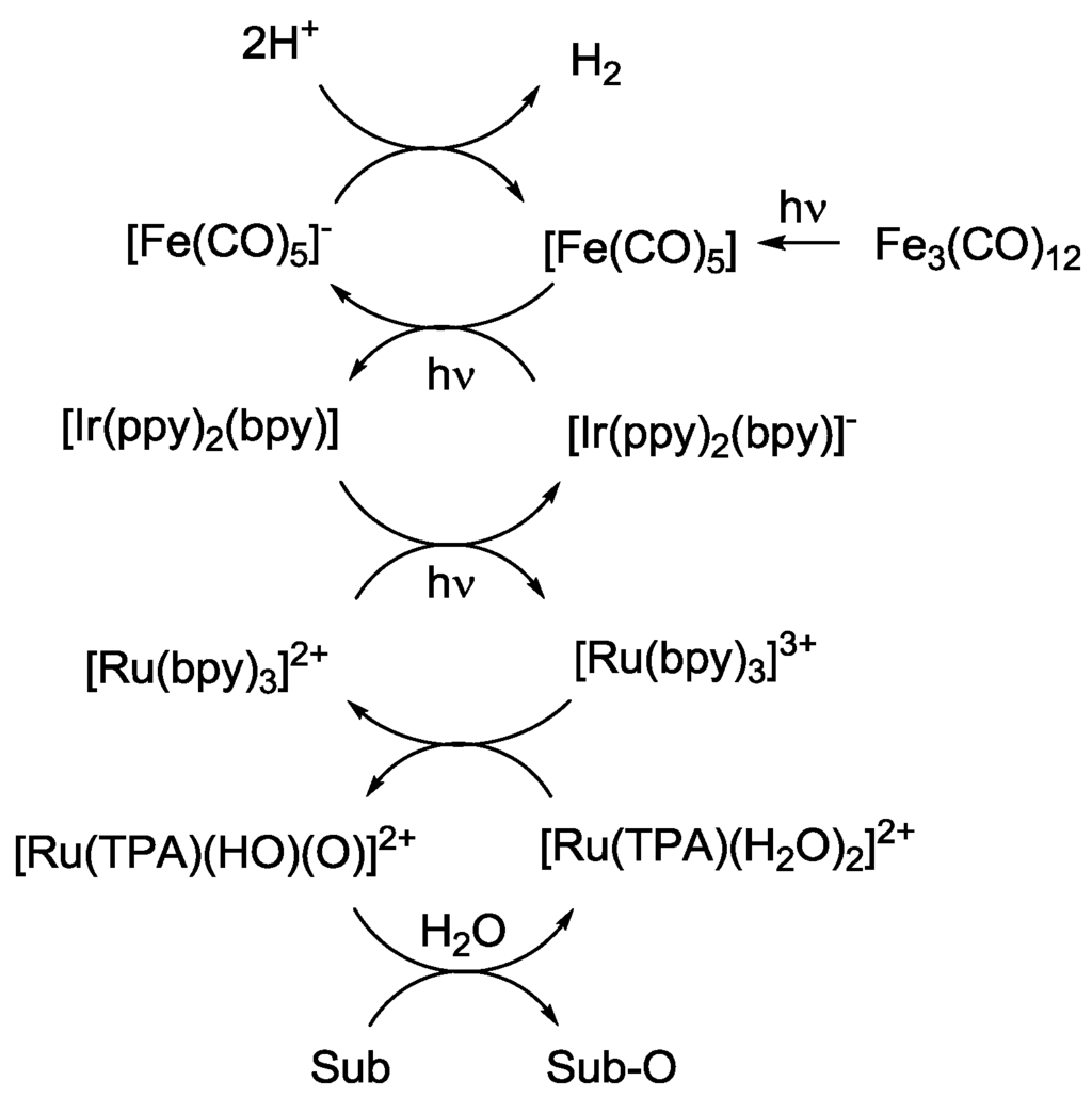 Catalysts 02 00544 g012 1024