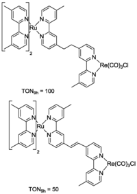 Catalysts 02 00544 g014 200