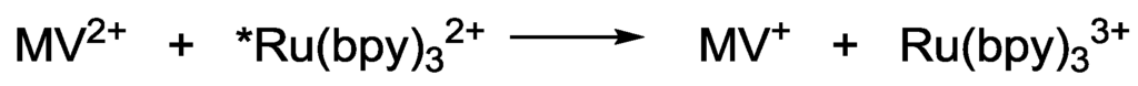 Catalysts 02 00544 g017 1024