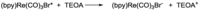 Catalysts 02 00544 g019 200