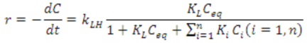 Catalysts 02 00572 i004