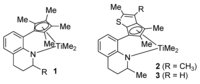 Catalysts 03 00104 g001 200