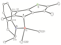 Catalysts 03 00104 g003 200