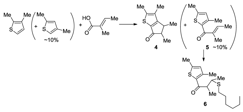 Catalysts 03 00104 g004 1024