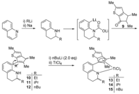 Catalysts 03 00104 g006 200