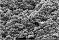 Catalysts 03 00189 g004 200