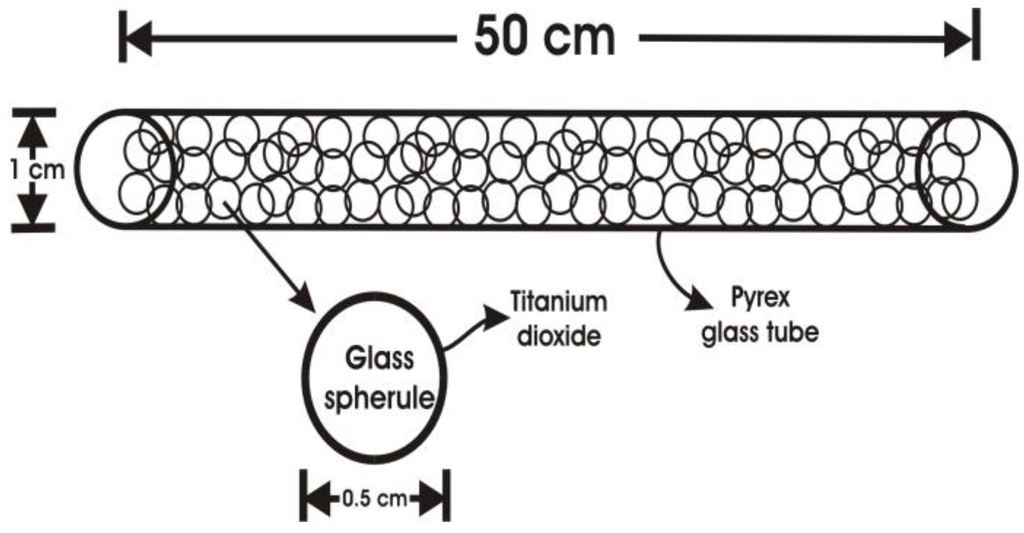 Catalysts 03 00189 g008 1024