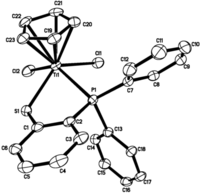 Catalysts 03 00261 g001 200