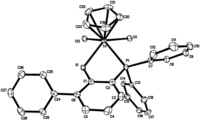 Catalysts 03 00261 g002 200