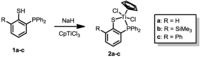 Catalysts 03 00261 g004 200