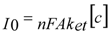 Catalysts 03 00288 i002