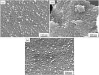 Catalysts 03 00363 g001 200