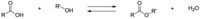 Catalysts 03 00401 g006 200