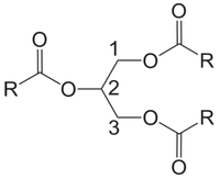 Catalysts 03 00401 g007 200