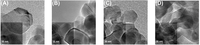 Catalysts 03 00444 g002 200