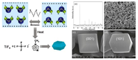 Catalysts 03 00455 g005 200