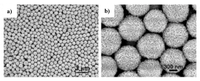 Catalysts 03 00455 g011 200