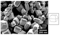 Catalysts 03 00455 g012 200