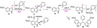 Catalysts 03 00486 g005 200