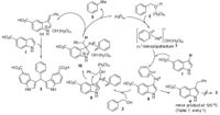 Catalysts 03 00486 g007 200