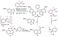 Catalysts 03 00486 g009 200