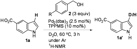 Catalysts 03 00486 i002