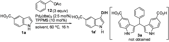 Catalysts 03 00486 i011