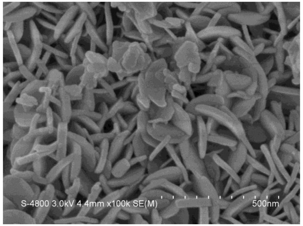 Catalysts 03 00501 g003 1024