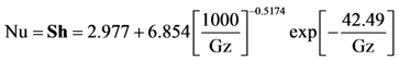Catalysts 03 00517 i009
