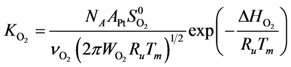 Catalysts 03 00517 i033