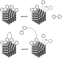 Catalysts 03 00543 g005 200